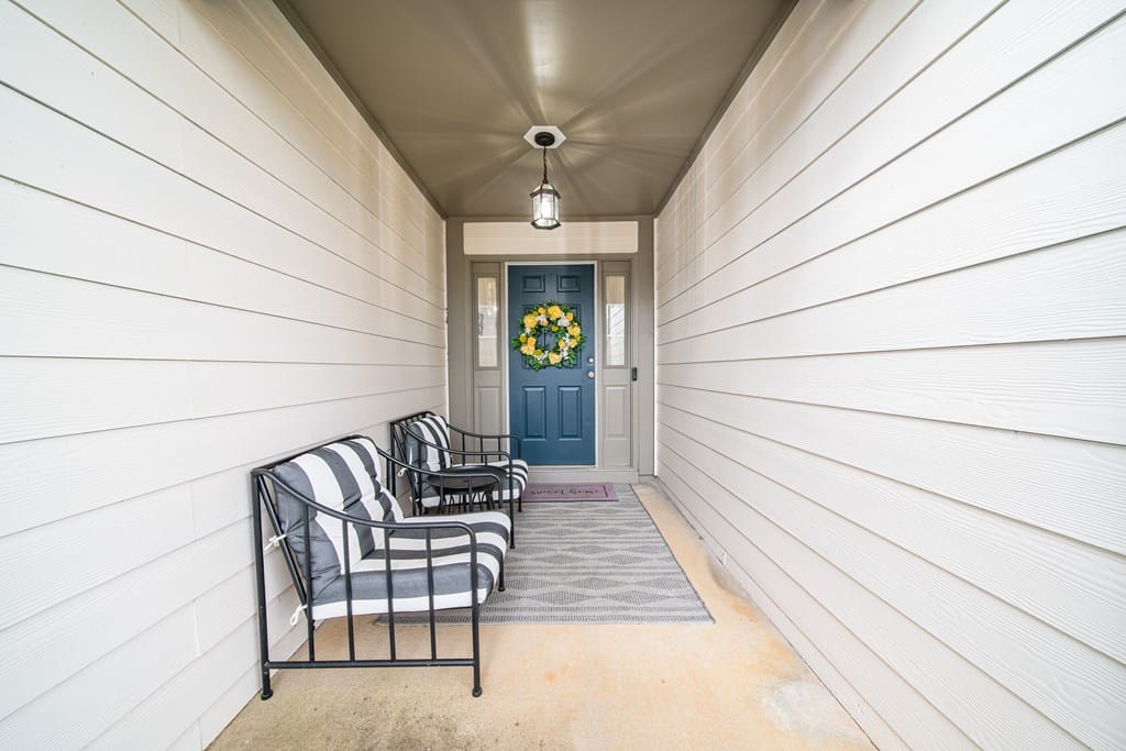 33 Honeysuckle Way, Fort Mitchell, AL 36856, USA — Photo 3