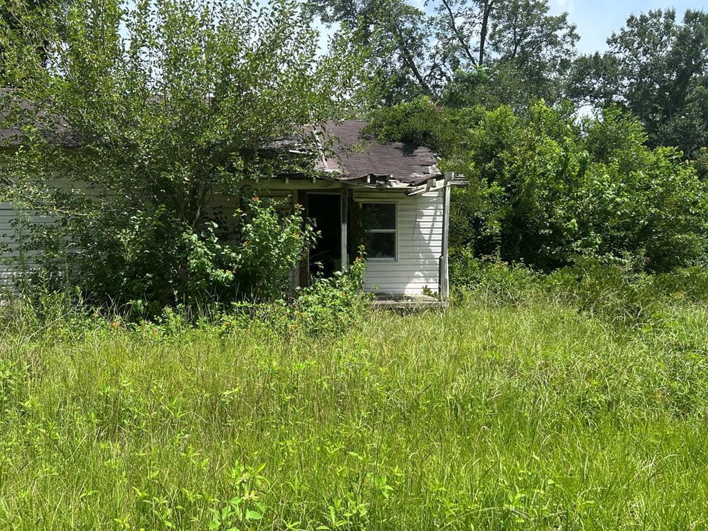 711 12th St S, Cordele, GA 31015