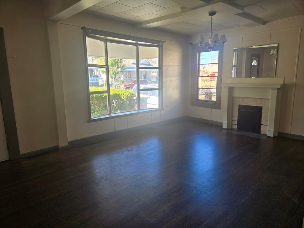 1220 13th Avenue, Phenix City, AL, 36867 — Photo 3