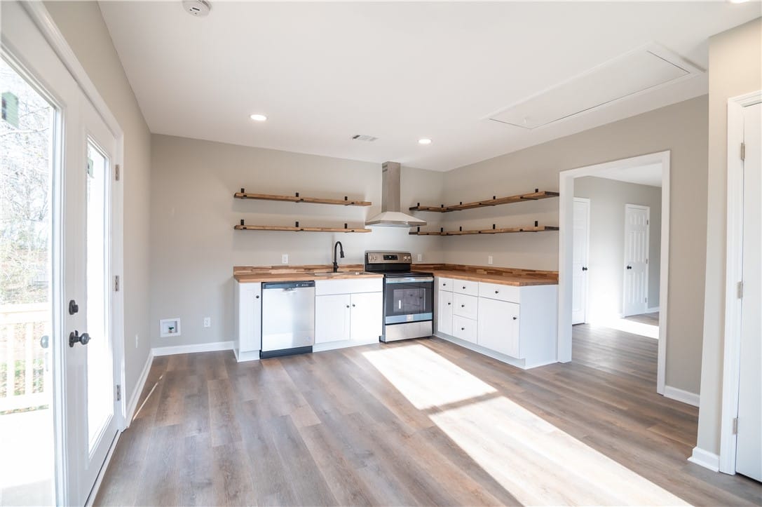 1622 3RD, OPELIKA, AL, 36801 — Photo 2