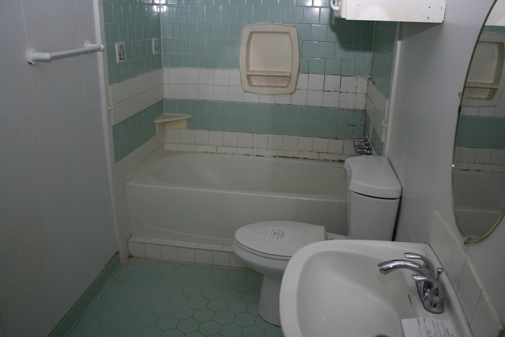 7833 Crescent Drive, Columbus, GA, 31909