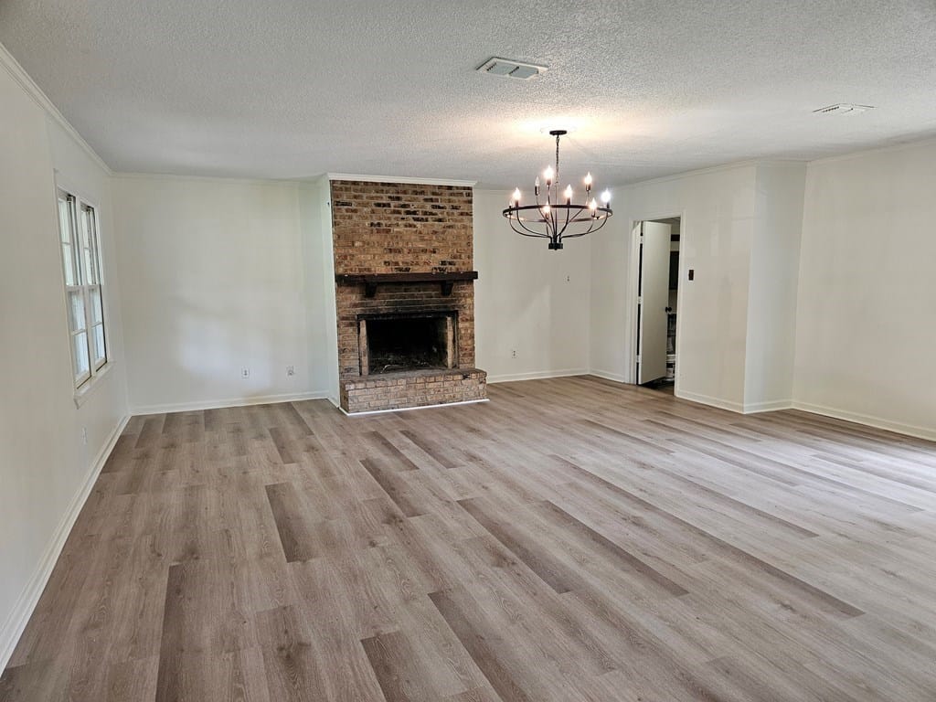 1302 Gary Ave, Albany, GA 31707