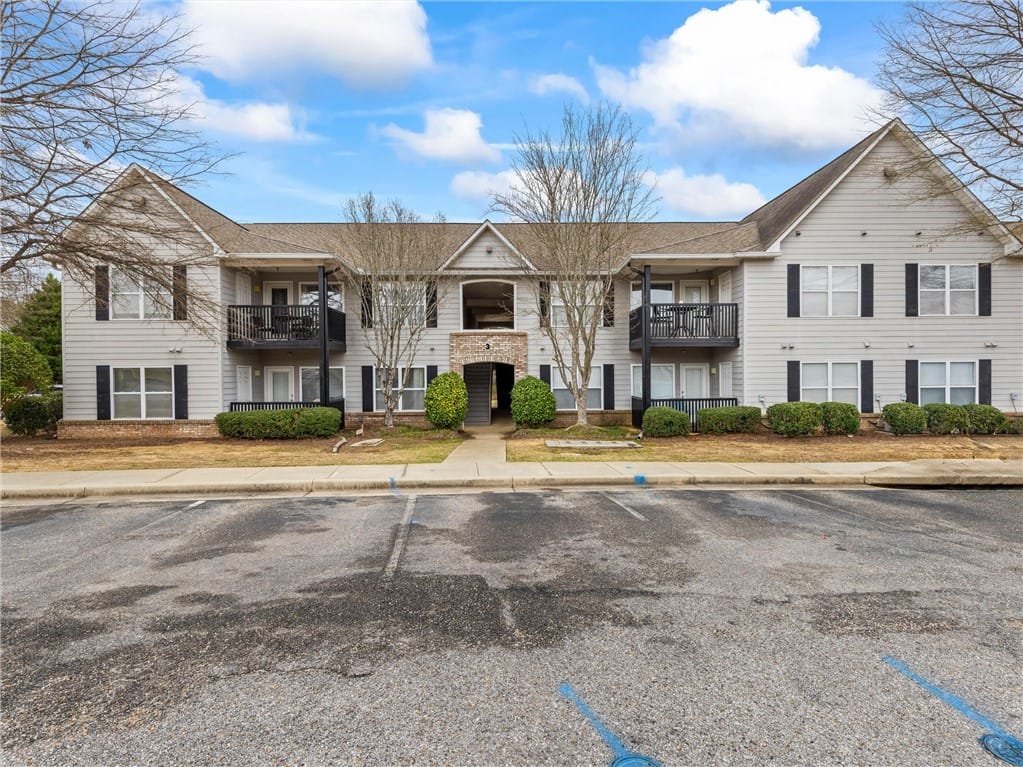 1385 South Donahue Drive #3203, Auburn, AL, 36832