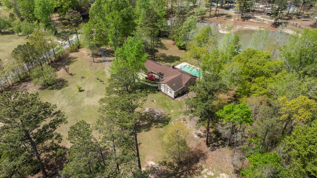 42 Maringo Creek Road, Phenix City, AL, 36869 — Photo 2