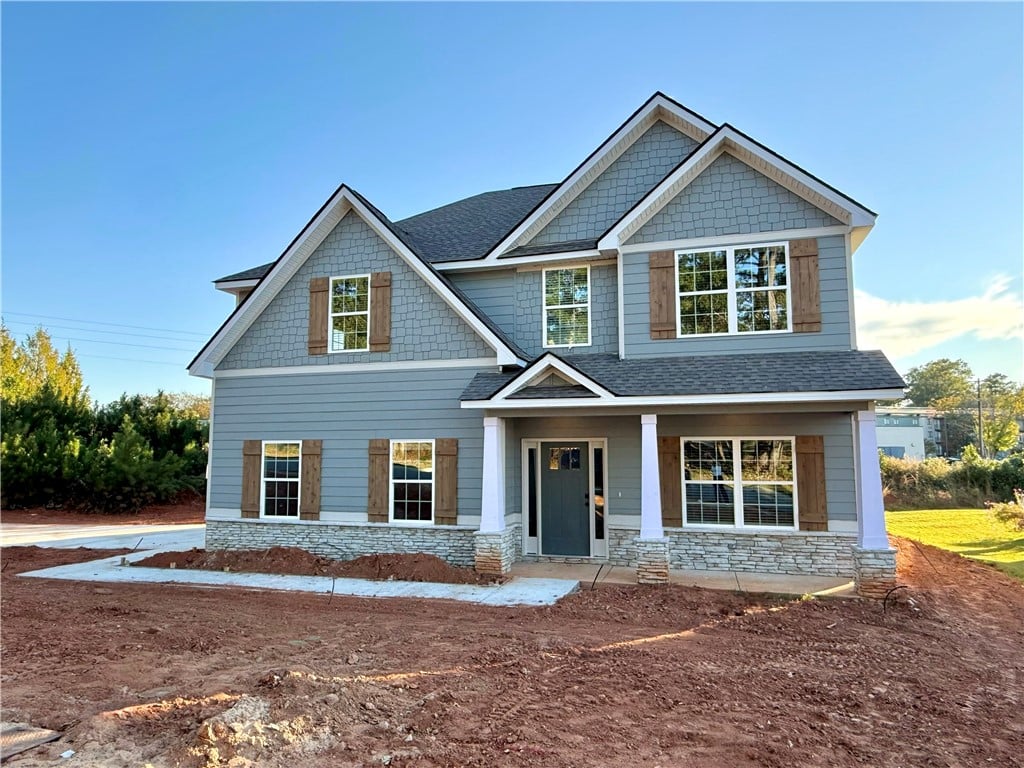 1510 Academy Dr, Auburn, AL 36830, Birch B