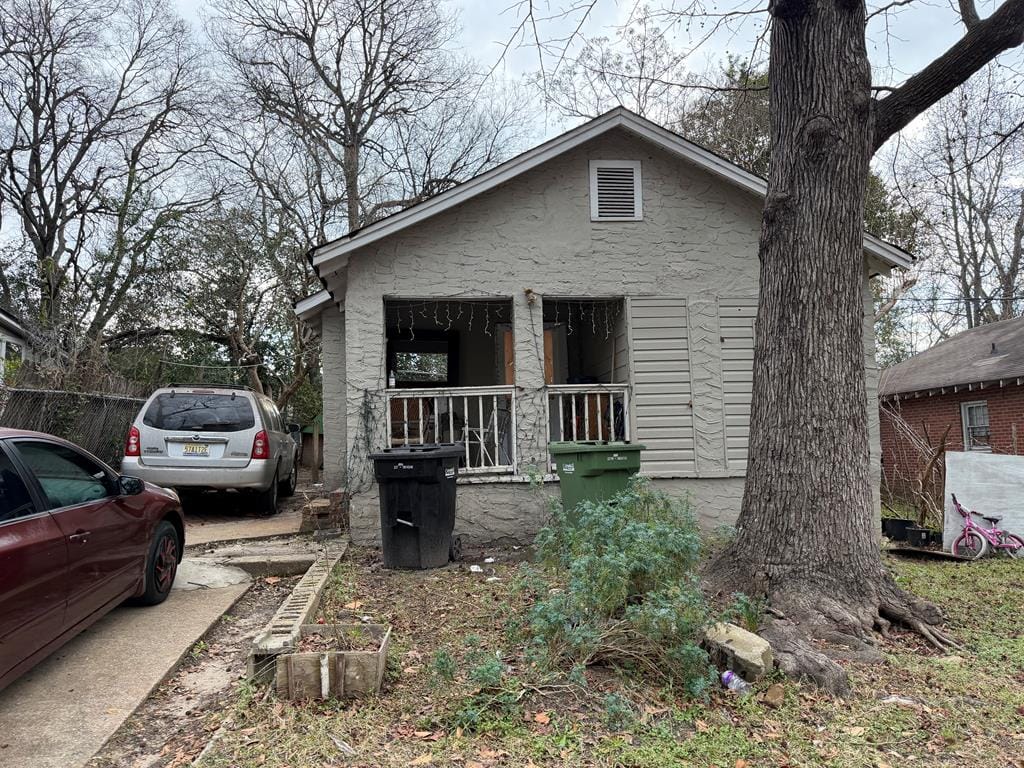 3978 Young Avenue, Columbus, GA, 31904