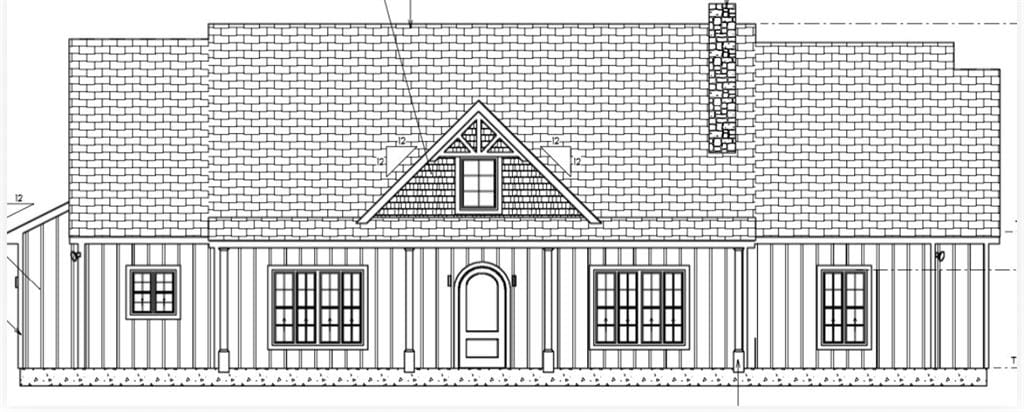 5115 Lee Rd 254, Salem, AL, 36874 — Photo 3