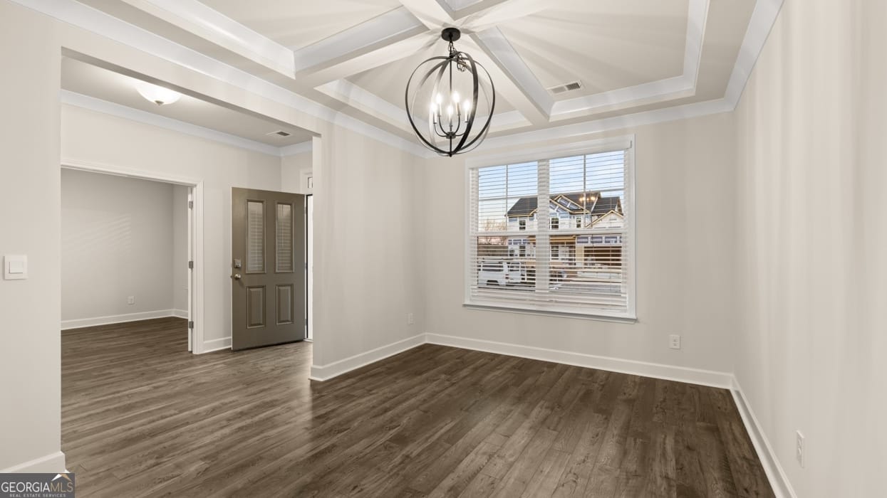 170 Sapelo, Senoia, GA, 30276