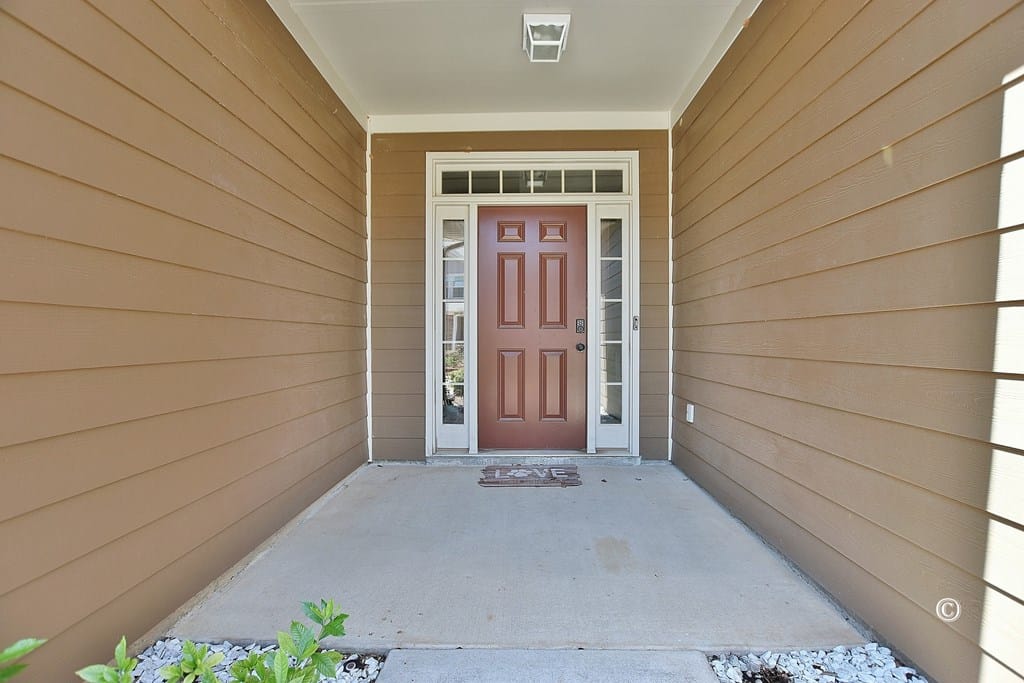 6092 Townes Way, Columbus, GA, 31909 — Photo 2