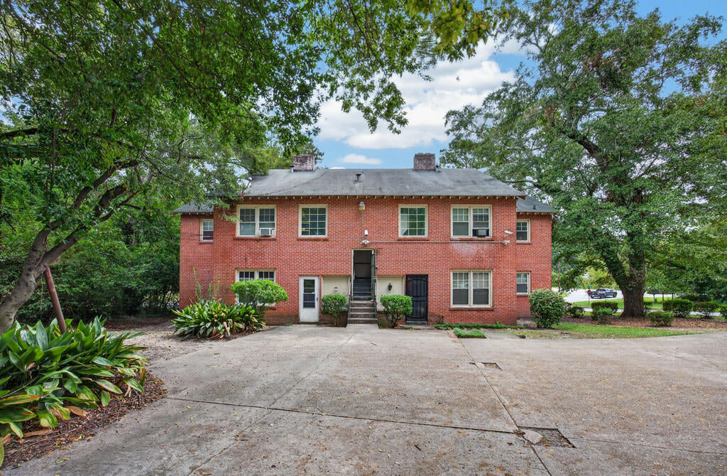 Address Not Disclosed, Columbus, GA, 31906