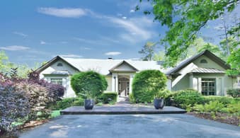 7292 Stillwater Drive, Columbus, GA, 31904