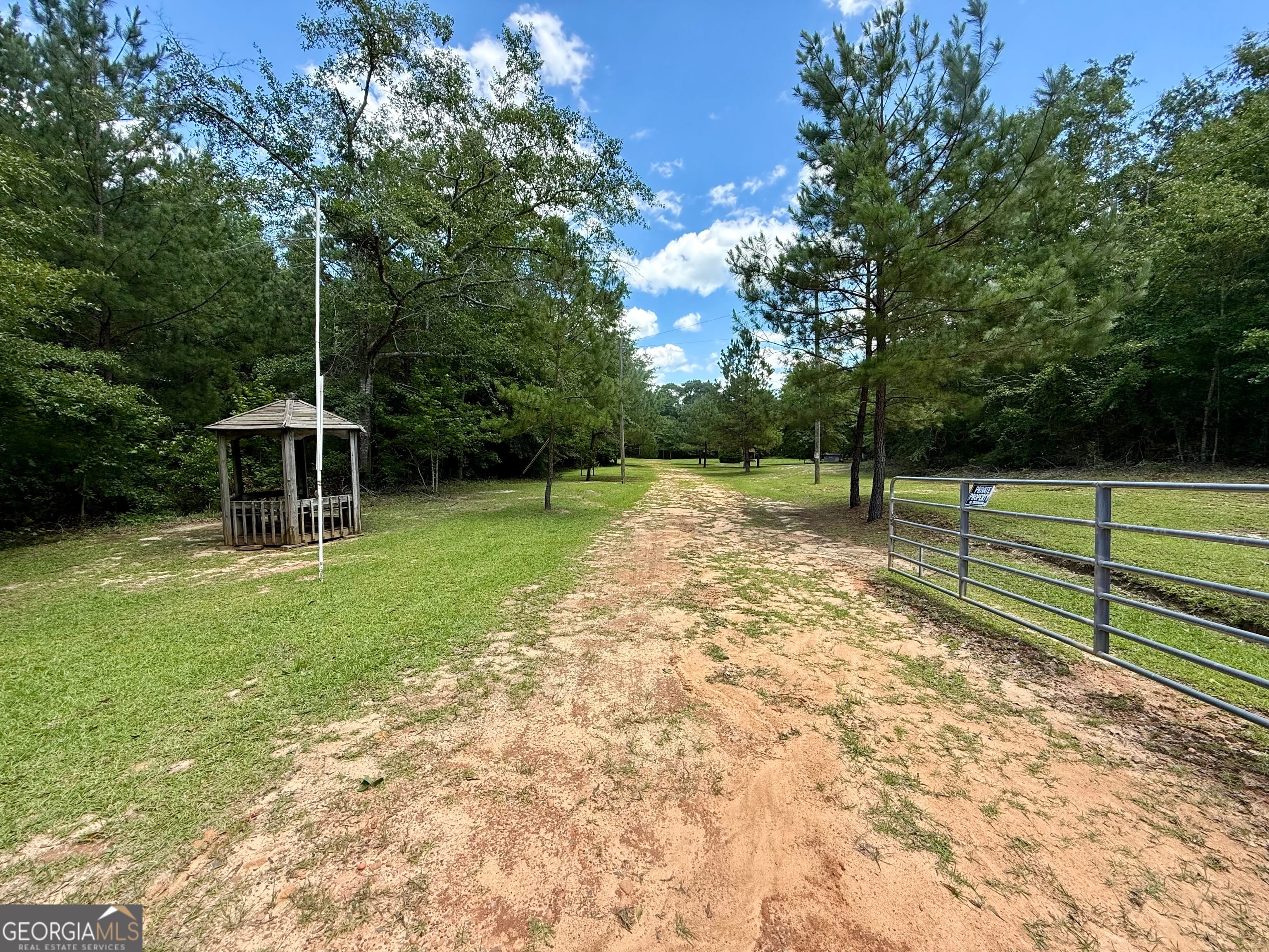 47 Pauline, Reynolds, GA, 31076