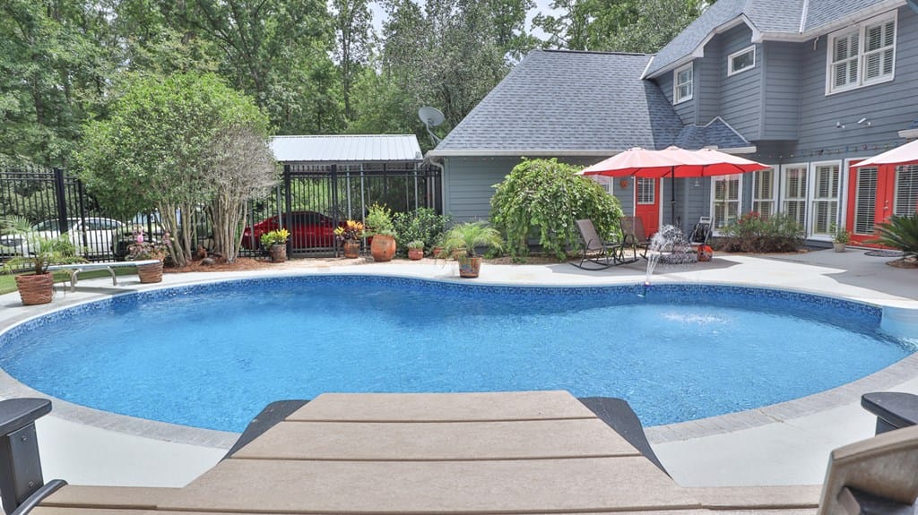 9506 Comanche Road, Columbus, GA, 31904 — Photo 3