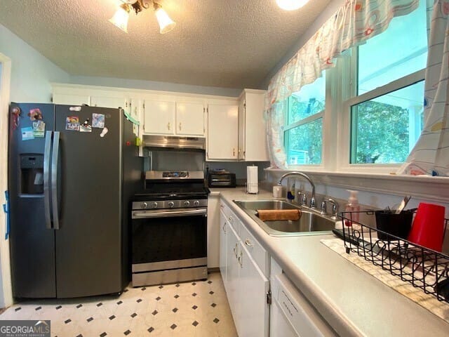 223 Poplar, Lagrange, GA, 30241