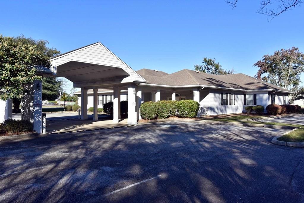 Camilla, GA 31730