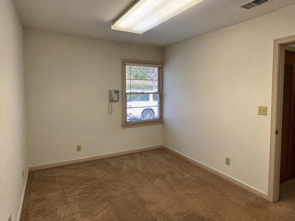 2649 Juniper Ave, Columbus, GA 31907