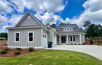 3319 QUAIL, Opelika, AL, 36801