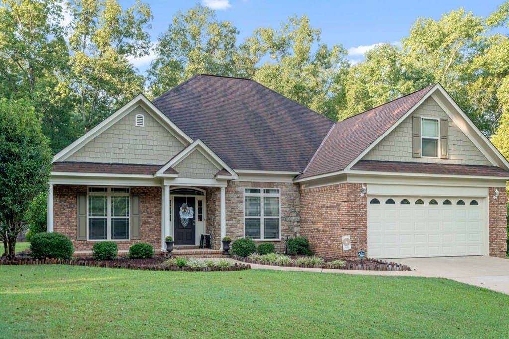 37 Taylor Court, Ellerslie, GA, 31807 — Photo 3