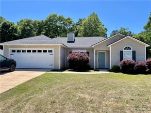 2802 PINEKNOLL, Auburn, AL, 36804