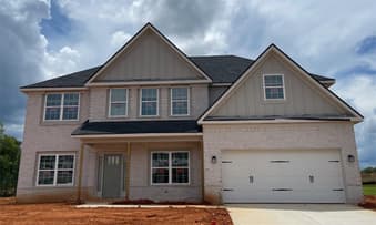 3046 WYMOND, Opelika, AL, 36804