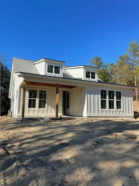 1017 LEE ROAD 126, Salem, AL, 36874