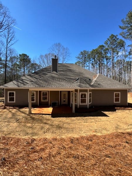 1694 Lee Rd 183, Opelika, AL 36804