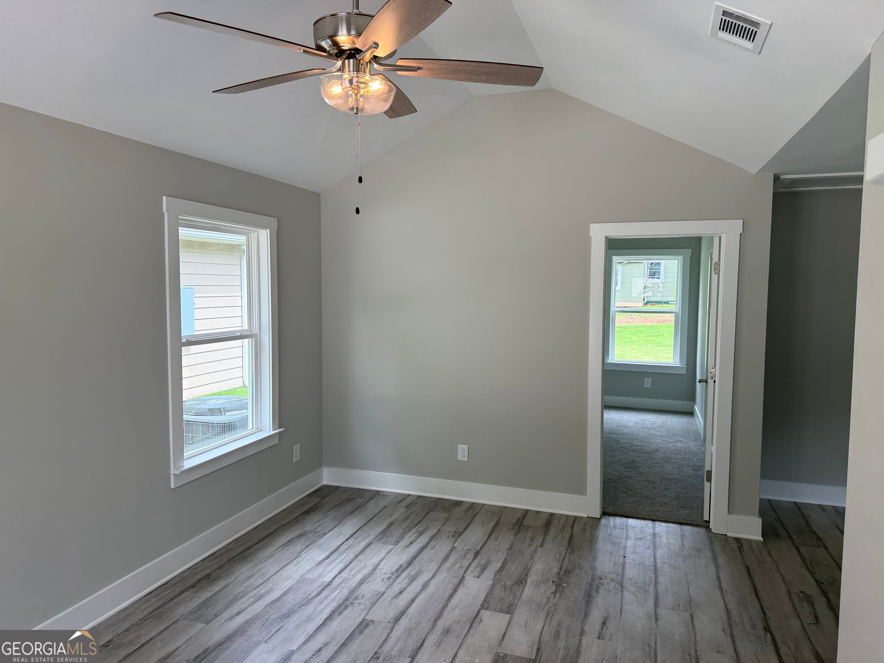 900 Parkway, LaGrange, GA 30240