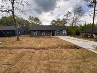 730 Moye Road, Columbus, GA, 31907