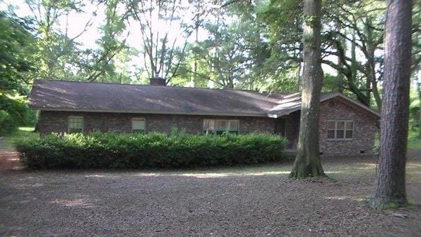 292 Northampton Road, Leesburg, GA, 31763