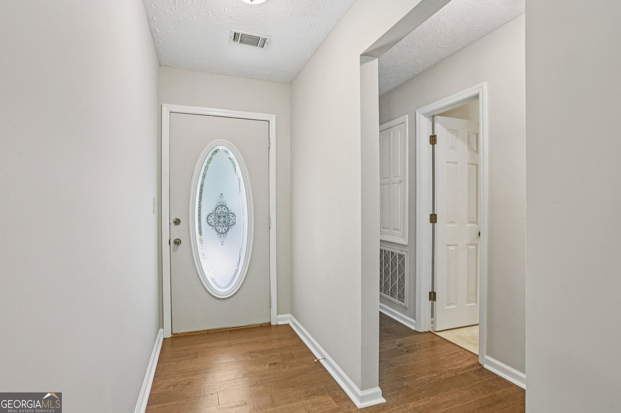 34 Dogwood Ln, Newnan, GA 30263, USA