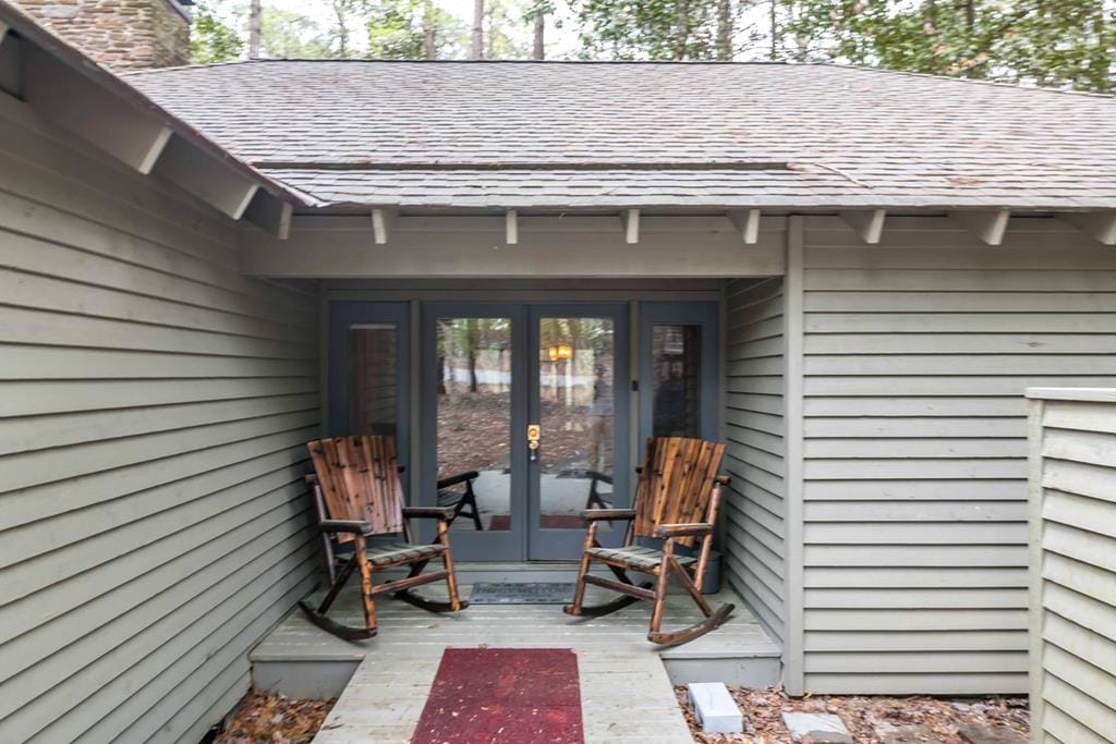 1041 Duck Pond Branch, Pine Mountain, GA, 31822 — Photo 2