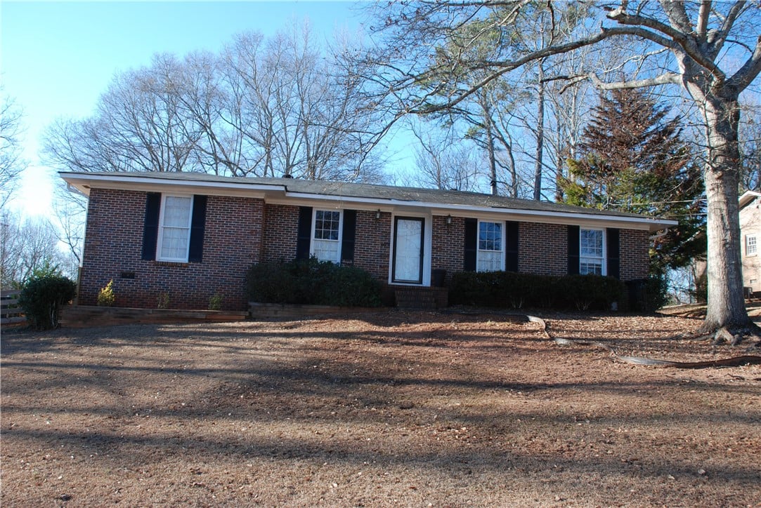 2003 BATON, OPELIKA, AL, 36801