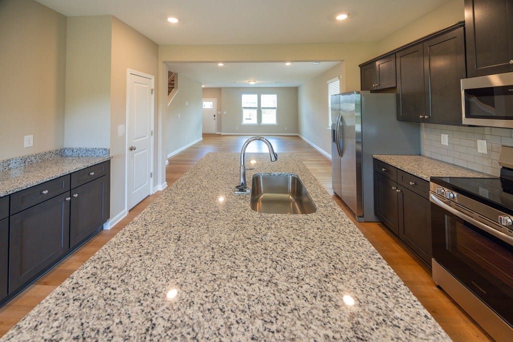 220 Ivy Glen Drive, Perry, GA, 31069 — Photo 3