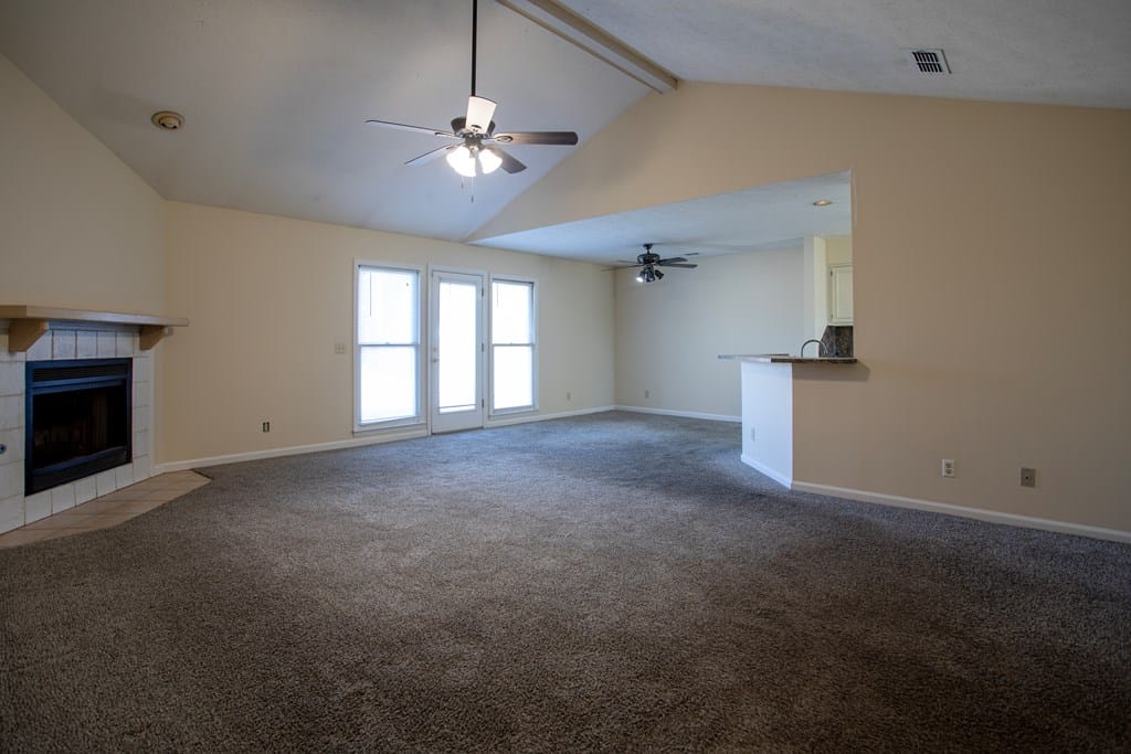 4543 Papaya Drive, Columbus, GA, 31909 — Photo 3