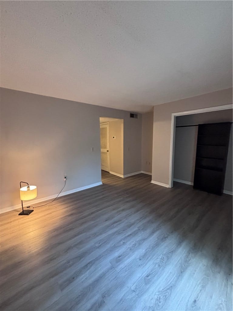 144 E University Dr k106, Auburn, AL 36832