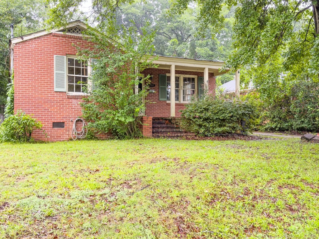 3707 15th Ave, Columbus, GA 31904, USA