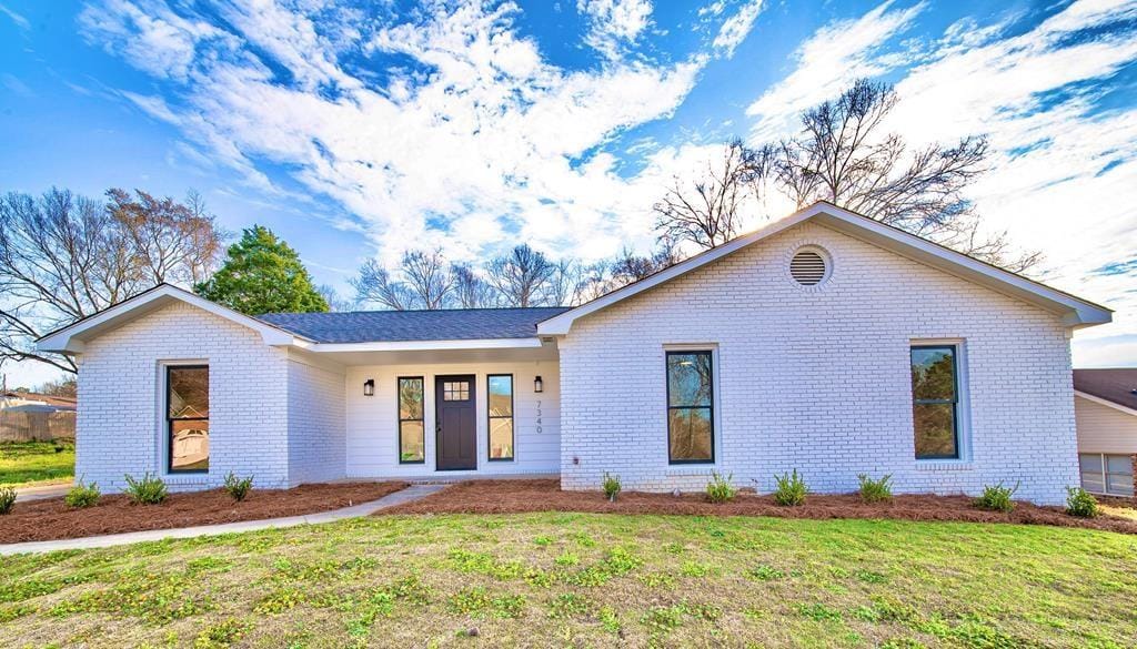 7340 Cedar Creek Loop, Columbus, GA 31904