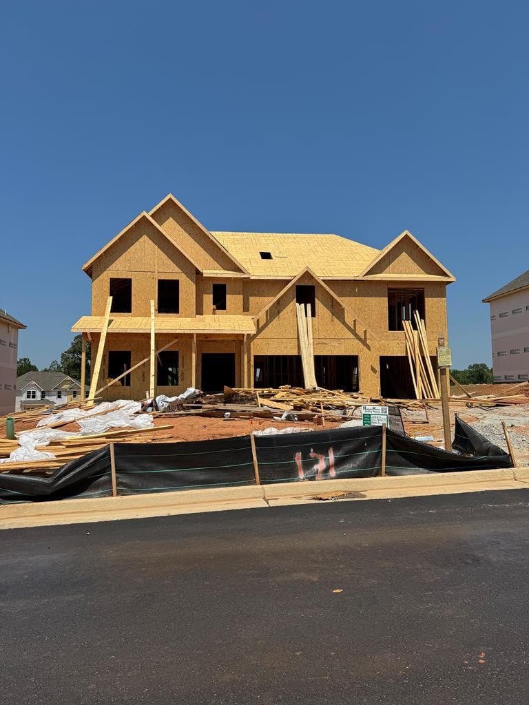 4059 Holstein Hill, Columbus, GA, 31904 — Photo 3