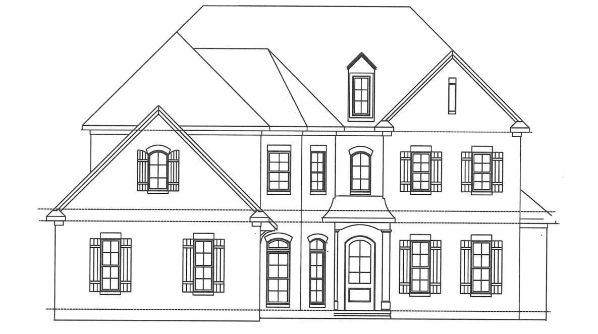 1592 ELLA GRACE, AUBURN, AL, 36830