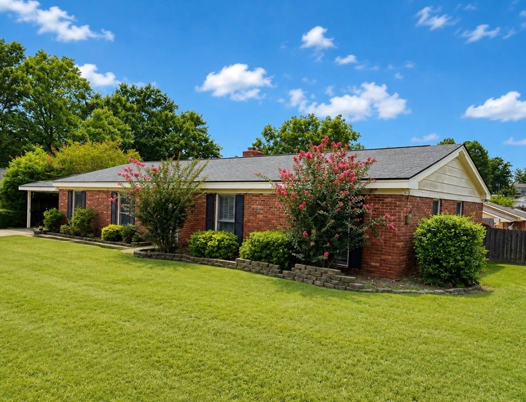 5625 Canberra Ave, Columbus, GA 31909