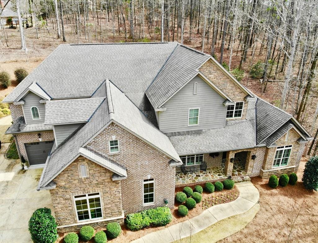 67 Waterview Court, Cataula, GA, 31804