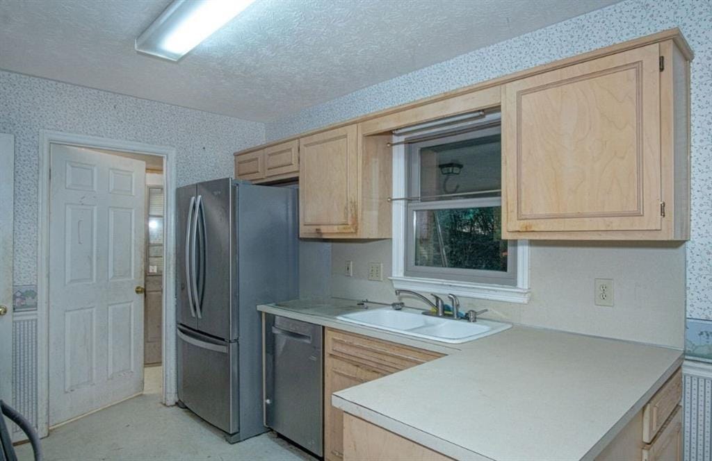 90 Kennon, Cataula, GA, 31804 — Photo 3