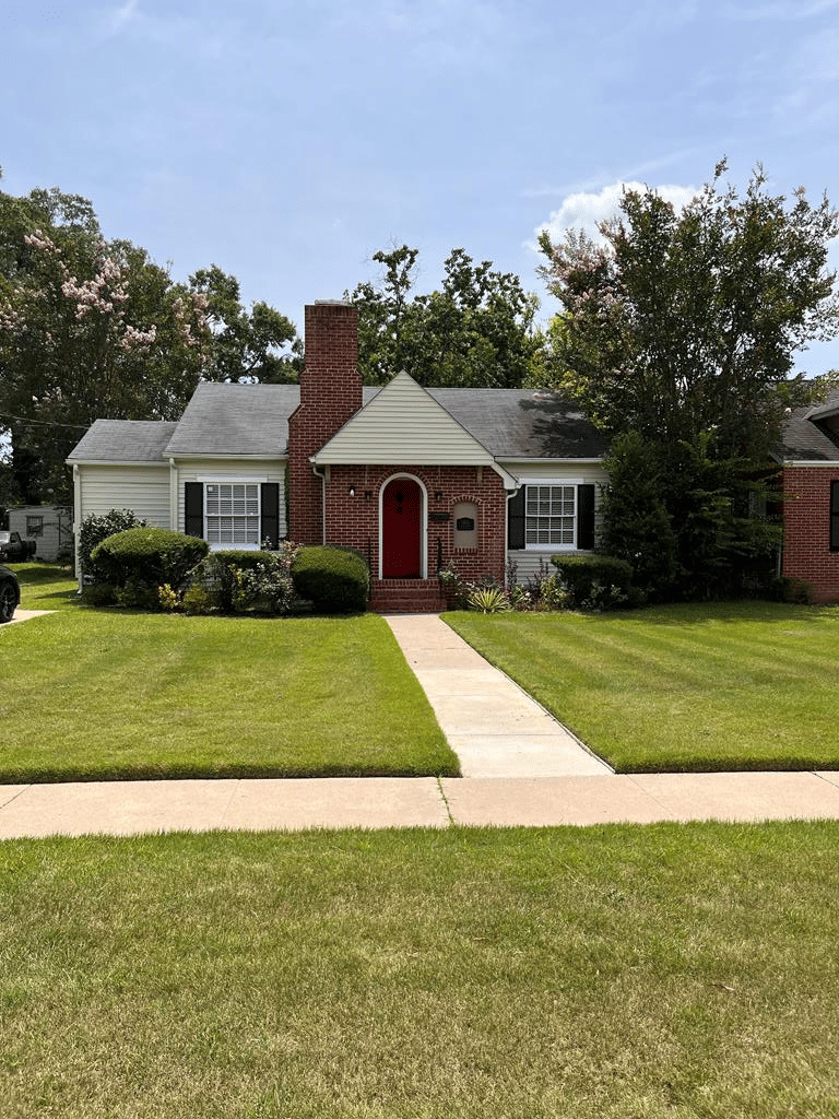 1504 30th Street, Columbus, GA, 31904