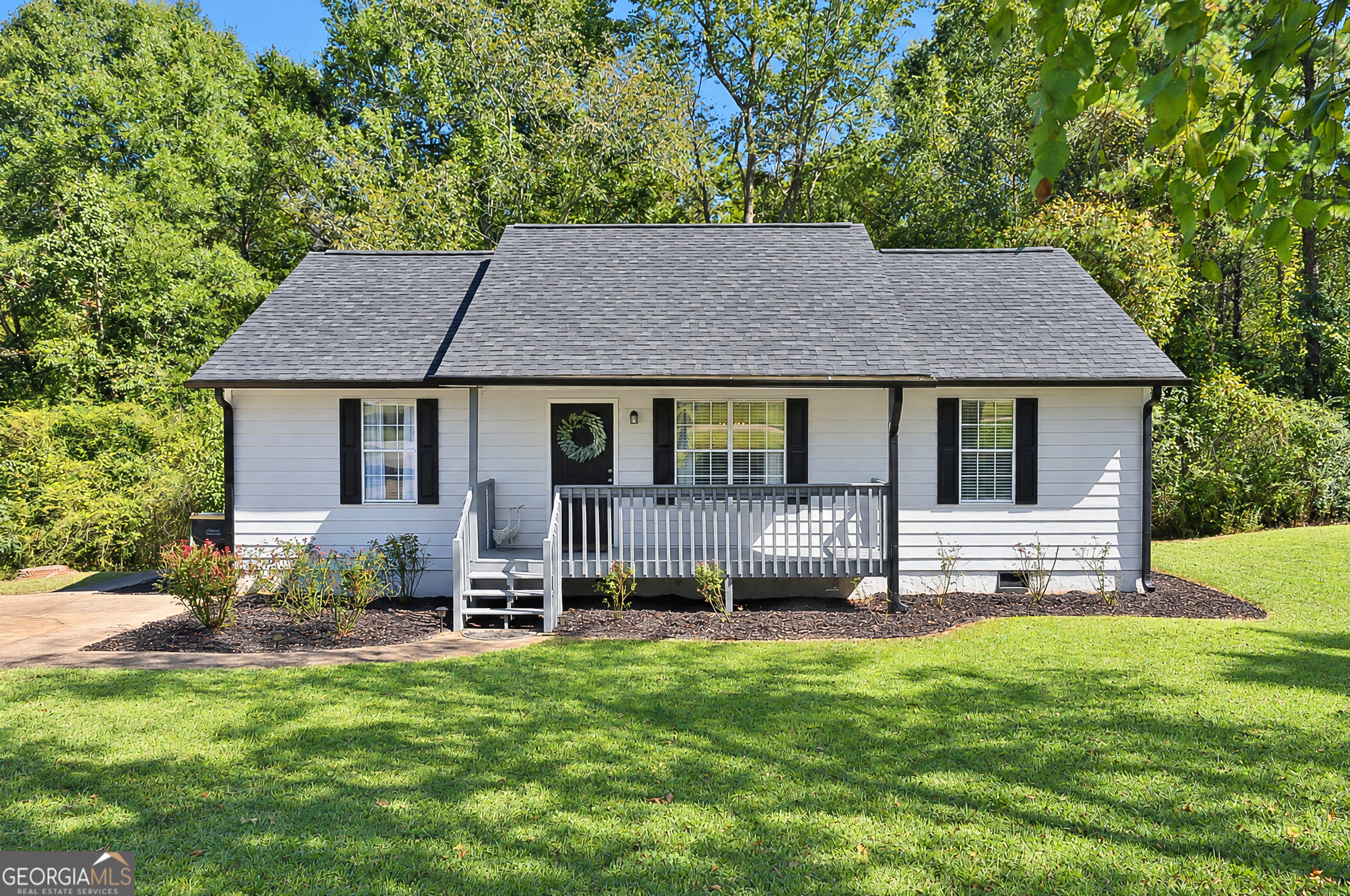 200 Prestigious Pl, Senoia, GA 30276