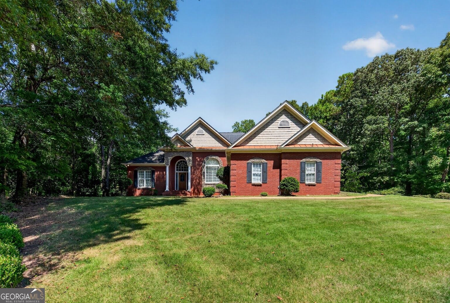 4002 White Oak Dr, LaGrange, GA 30240