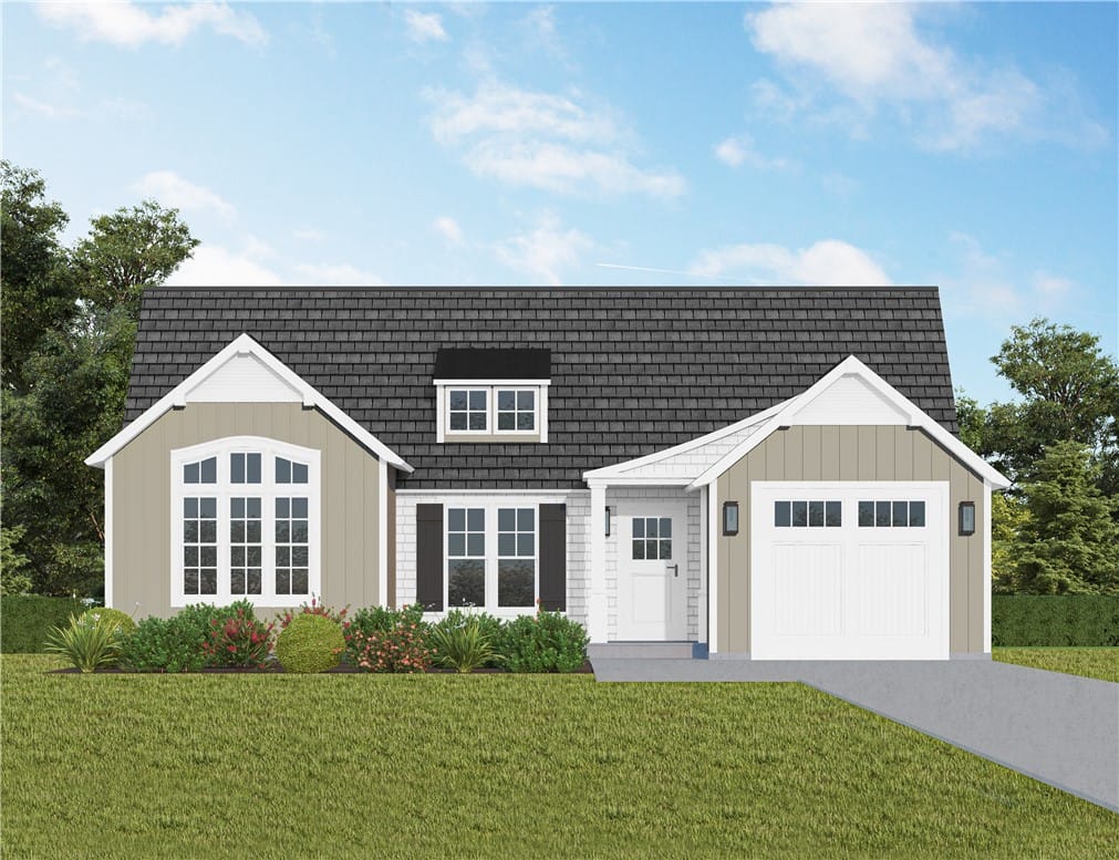 4045 LEE ROAD 175, Salem, AL, 36874