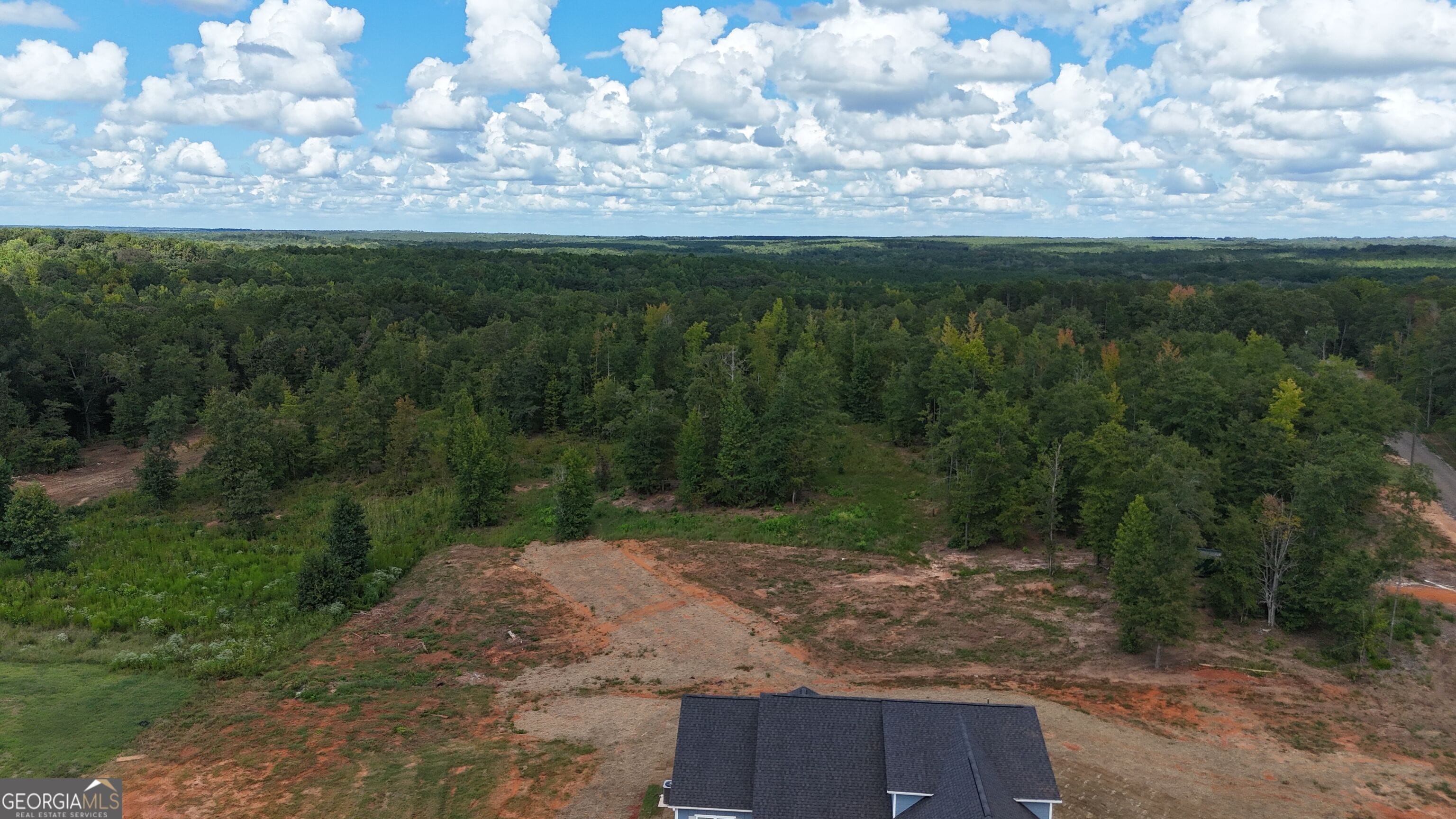 349 Andrews Mill Rd, Greenville, GA 30222