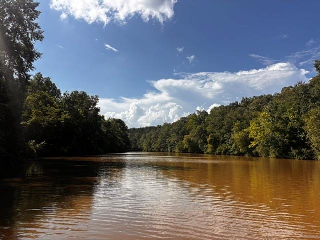 631 Lee Road 0889, Valley, AL, 36854