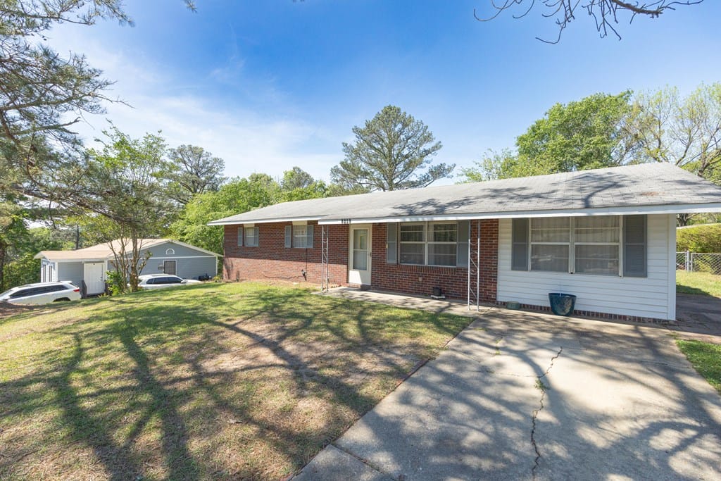 6059 Nassau Circle, Columbus, GA, 31907 — Photo 3