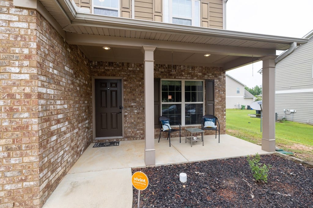 7049 Lonesome Pine Drive, Midland, GA, 31820-4399 — Photo 3